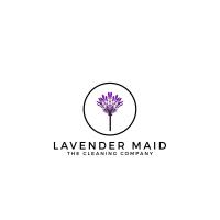 Lavender Maid image 1